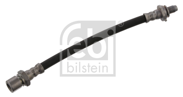 Гальмівний шланг   02492   FEBI BILSTEIN