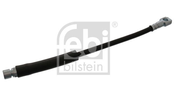 Тормозной шланг   02729   FEBI BILSTEIN