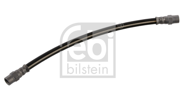 Тормозной шланг   05741   FEBI BILSTEIN