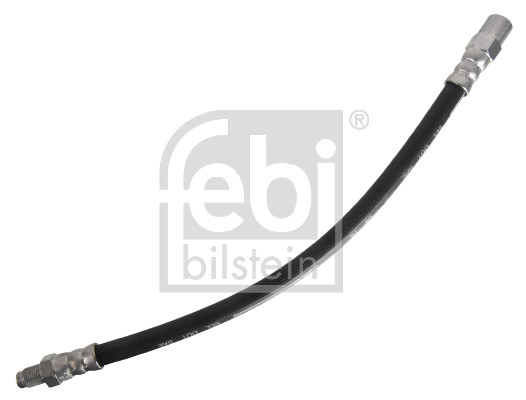 Гальмівний шланг   05742   FEBI BILSTEIN