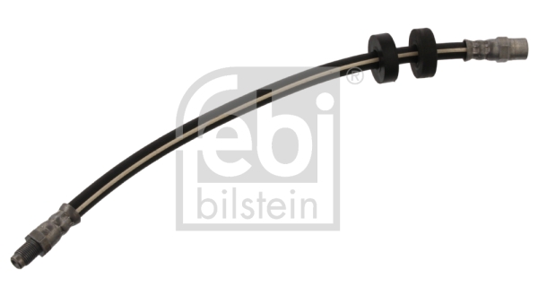 Гальмівний шланг   06562   FEBI BILSTEIN