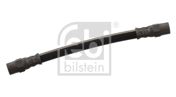 Гальмівний шланг   08519   FEBI BILSTEIN