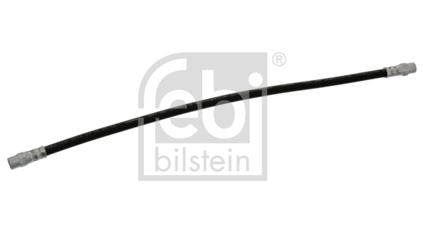 Тормозной шланг   09486   FEBI BILSTEIN