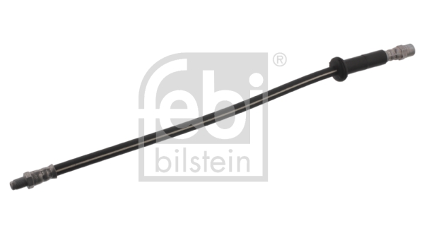 Тормозной шланг   09784   FEBI BILSTEIN