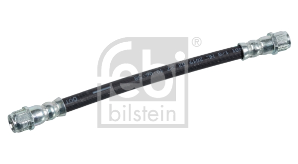 Тормозной шланг   104234   FEBI BILSTEIN