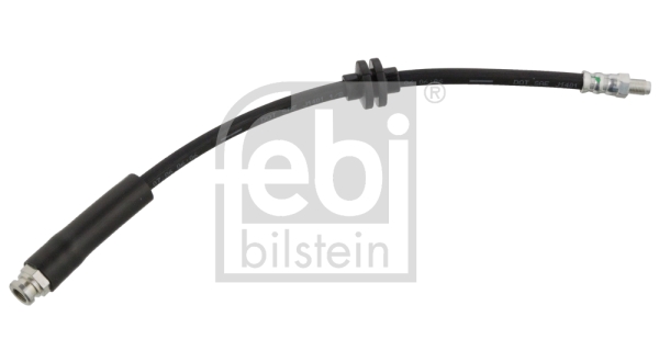 Тормозной шланг   104238   FEBI BILSTEIN