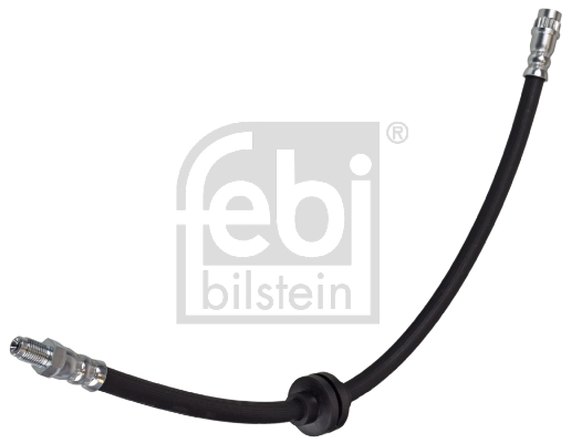 Тормозной шланг   106221   FEBI BILSTEIN