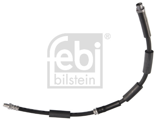 Тормозной шланг   108081   FEBI BILSTEIN