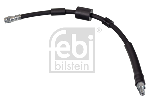 Гальмівний шланг   108085   FEBI BILSTEIN