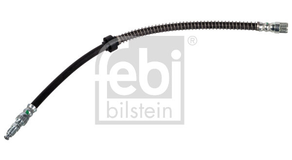 Тормозной шланг   11770   FEBI BILSTEIN