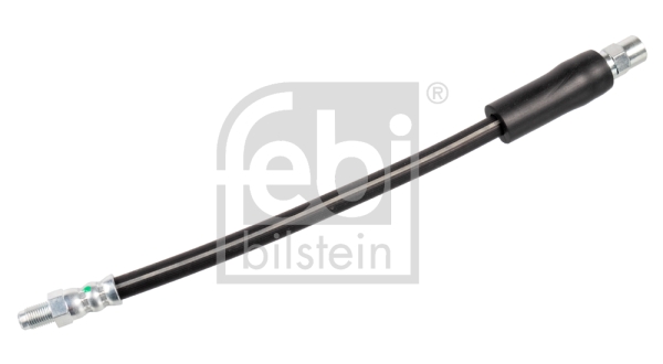 Тормозной шланг   12208   FEBI BILSTEIN