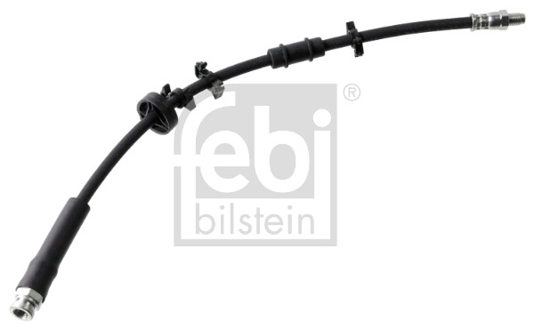 Тормозной шланг   12250   FEBI BILSTEIN