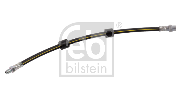 Тормозной шланг   12794   FEBI BILSTEIN