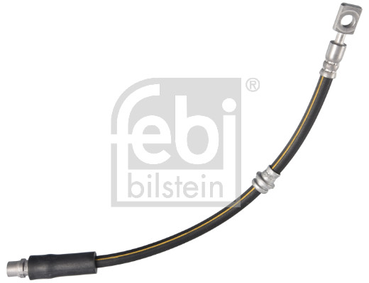 Гальмівний шланг   14765   FEBI BILSTEIN