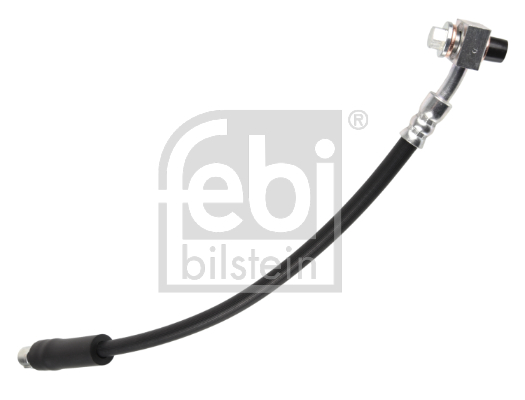 Тормозной шланг   172008   FEBI BILSTEIN