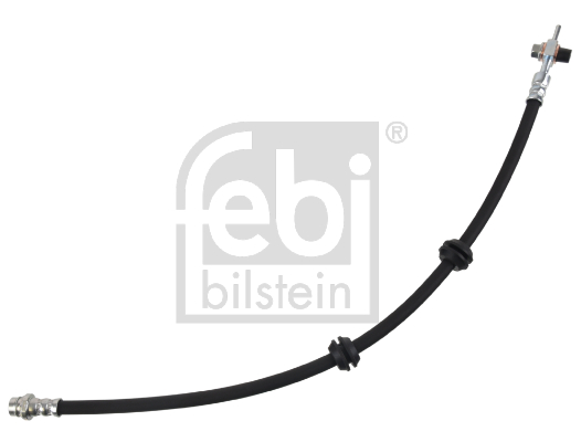 Гальмівний шланг   172353   FEBI BILSTEIN