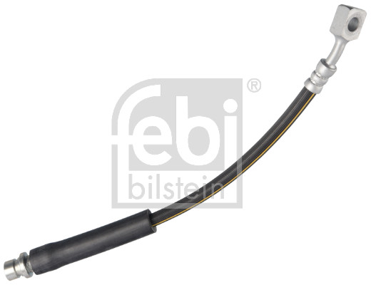 Тормозной шланг   172355   FEBI BILSTEIN