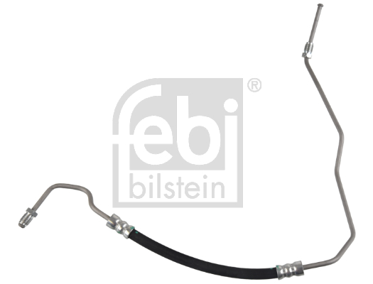 Тормозной шланг   172686   FEBI BILSTEIN