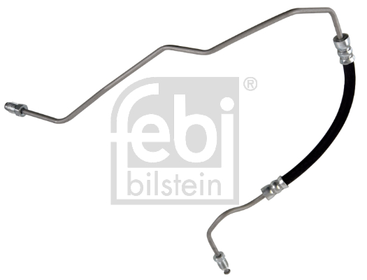 Тормозной шланг   173363   FEBI BILSTEIN