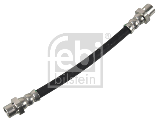 Тормозной шланг   174935   FEBI BILSTEIN