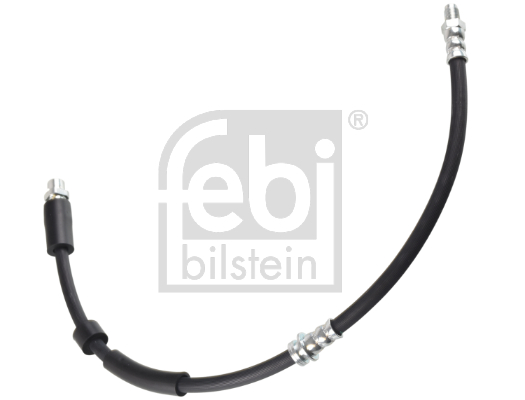 Тормозной шланг   174961   FEBI BILSTEIN