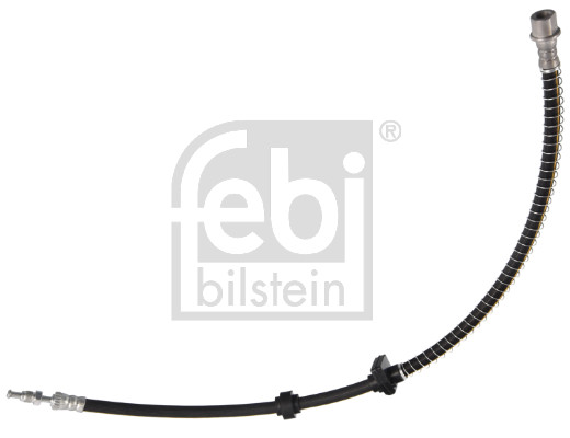 Тормозной шланг   175228   FEBI BILSTEIN