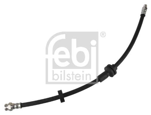 Гальмівний шланг   175229   FEBI BILSTEIN