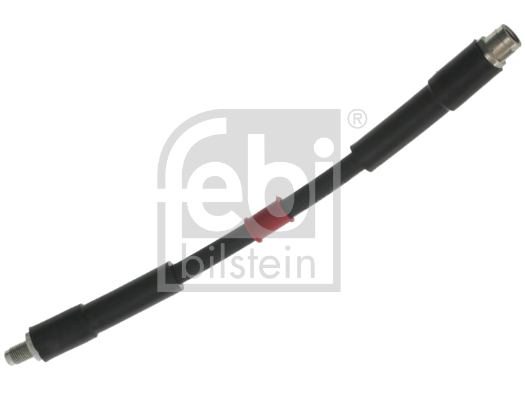 Тормозной шланг   176323   FEBI BILSTEIN