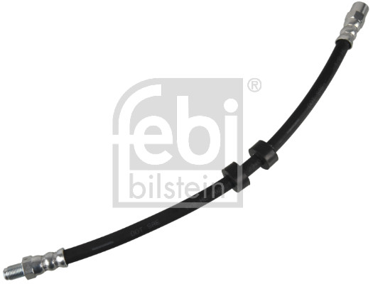 Тормозной шланг   181235   FEBI BILSTEIN