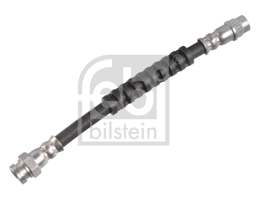 Тормозной шланг   182633   FEBI BILSTEIN