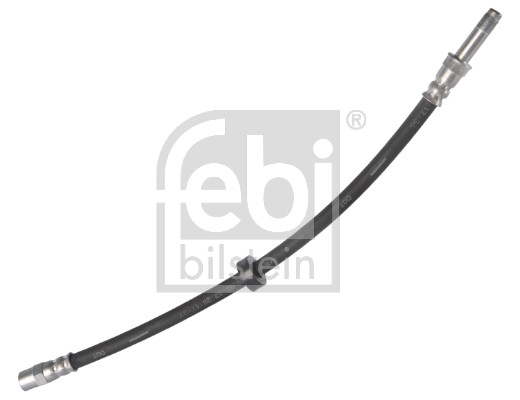 Тормозной шланг   182634   FEBI BILSTEIN