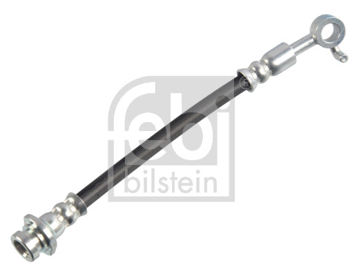 Тормозной шланг   182700   FEBI BILSTEIN