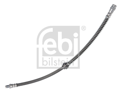 Тормозной шланг   183014   FEBI BILSTEIN