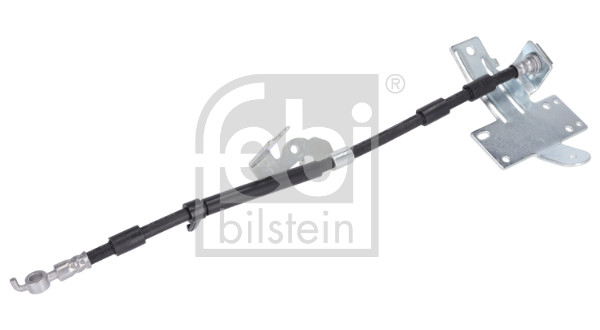 Тормозной шланг   184027   FEBI BILSTEIN