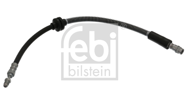 Тормозной шланг   18537   FEBI BILSTEIN