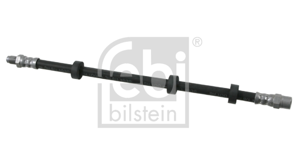 Тормозной шланг   22421   FEBI BILSTEIN