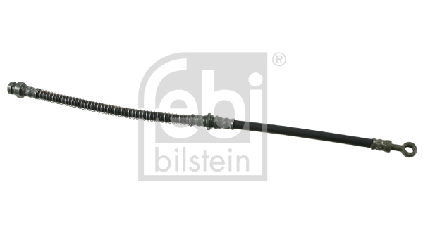 Тормозной шланг   22424   FEBI BILSTEIN