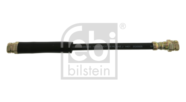 Тормозной шланг   23156   FEBI BILSTEIN