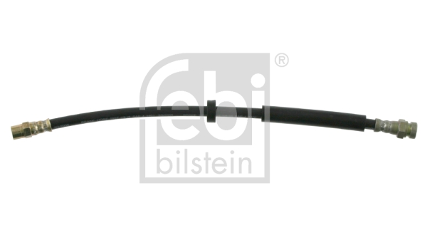 Тормозной шланг   23170   FEBI BILSTEIN