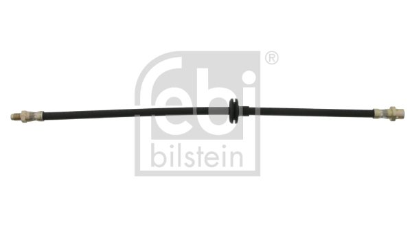 Гальмівний шланг   23945   FEBI BILSTEIN