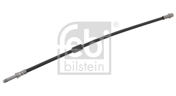 Гальмівний шланг   28500   FEBI BILSTEIN