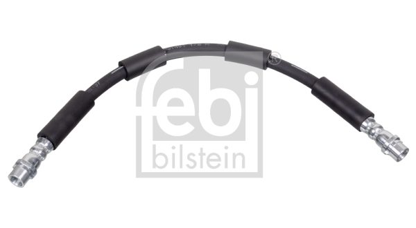 Гальмівний шланг   28605   FEBI BILSTEIN