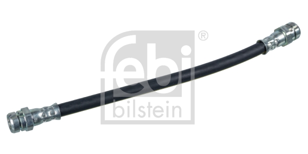 Гальмівний шланг   28610   FEBI BILSTEIN