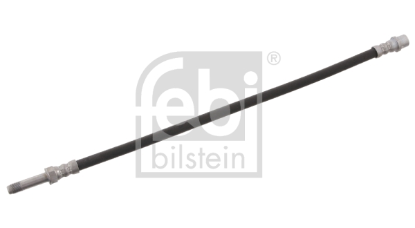 Тормозной шланг   28613   FEBI BILSTEIN