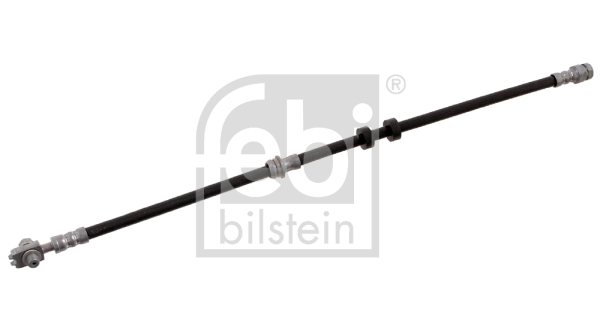 Гальмівний шланг   28673   FEBI BILSTEIN