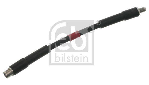 Тормозной шланг   28715   FEBI BILSTEIN