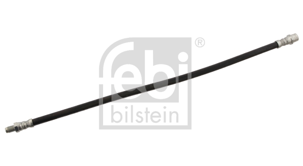 Тормозной шланг   28716   FEBI BILSTEIN