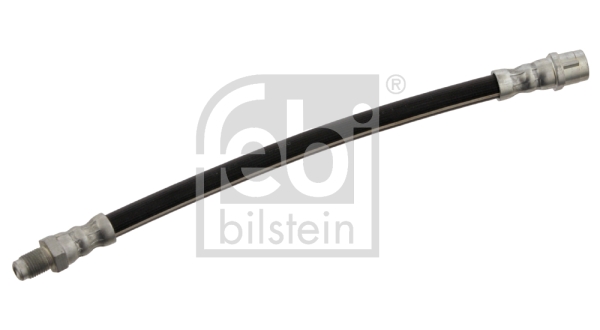 Тормозной шланг   29289   FEBI BILSTEIN