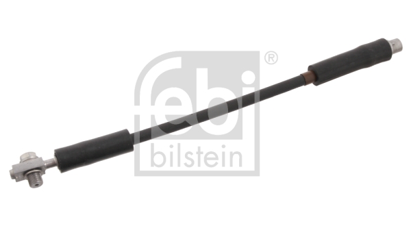 Гальмівний шланг   29499   FEBI BILSTEIN