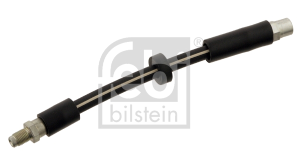 Гальмівний шланг   30298   FEBI BILSTEIN